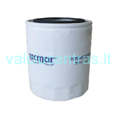 Kuro filtras Mercury 175-300Ag/3.4L/4.6L varikliams